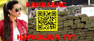 стафф Дубна