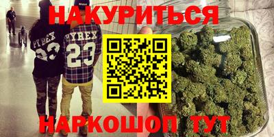 ешки Донской