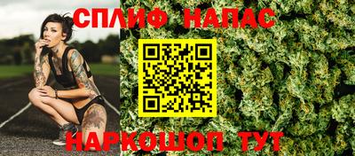 ешки Донской
