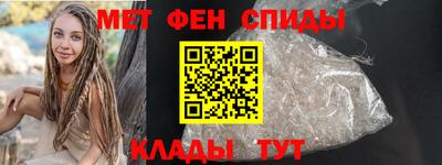 ешки Донской