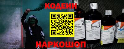 ешки Донской