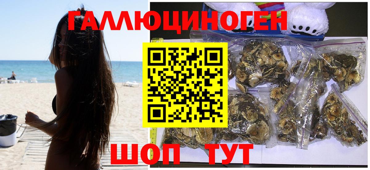 Галлюциногенные грибы мицелий  Галлюциногенные грибы ЛСД  Вход с VPN  Майский 